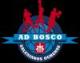 Escudo AD Bosco B