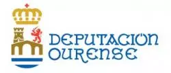 Deputacion Ourense