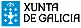 Xunta de Galicia